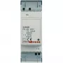 Legrand 346020 power adapter/inverter