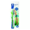 Single brush Staedtler 949 BK-1-C
