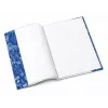 Magazine/book cover Herma 20215 Multicolour 5 pc(s)