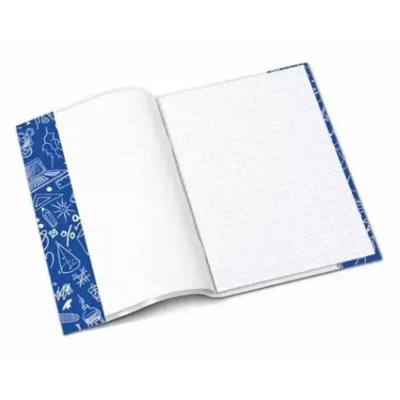 Magazine/book cover Herma 20215 Multicolour 5 pc(s)