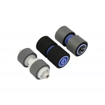 CoreParts MSP5273 printer roller Roller exchange kit