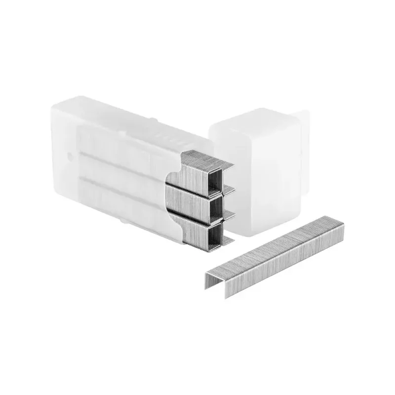 Staples Stanley 1-TRA205T 1000 staples