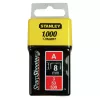 Staples Stanley 1-TRA205T 1000 staples