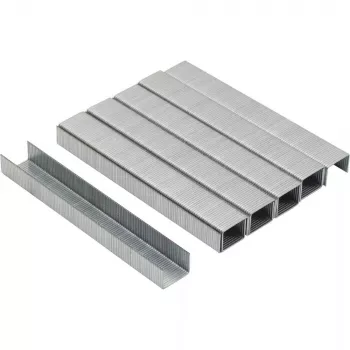 Staples Stanley 1-TRA205T 1000 staples