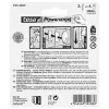 Towel hook TESA 57045-00000 Metallic Indoor 2 pcs