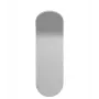 Towel hook TESA 57045-00000 Metallic Indoor 2 pcs
