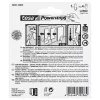 Towel hook TESA 58261-00000 Indoor Metallic 1 pc