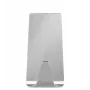 Towel hook TESA 58266-00000 Stainless steel Indoor