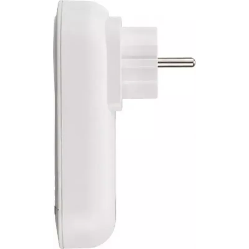 Smart Plug Brennenstuhl 1294840