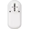Smart Plug Brennenstuhl 1294840