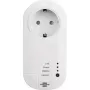 Smart Plug Brennenstuhl 1294840