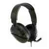 Headset Turtle Beach Recon 70 Green Camo