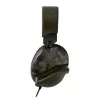 Headset Turtle Beach Recon 70 Green Camo