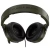 Headset Turtle Beach Recon 70 Green Camo