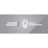 Headset Turtle Beach Recon 70 Green Camo