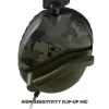 Headset Turtle Beach Recon 70 Green Camo