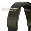 Headset Turtle Beach Recon 70 Green Camo