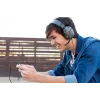 Headset Turtle Beach Recon 70 Green Camo