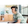 Headset Turtle Beach Recon 70 Green Camo