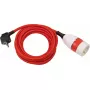 Power Extension Brennenstuhl 1161830040