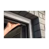 Window screen assembly kit TESA 55214-01