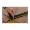 Window screen assembly kit TESA 55214-01