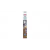Window screen assembly kit TESA 55214-01