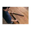 Window screen assembly kit TESA 55214-01