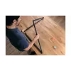 Window screen assembly kit TESA 55214-01