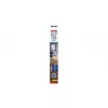 Window screen assembly kit TESA 55214-01