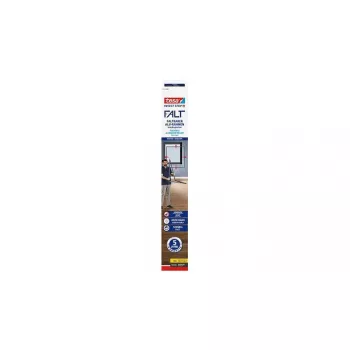 Window screen assembly kit TESA 55214-01