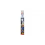 Window screen assembly kit TESA 55214-01