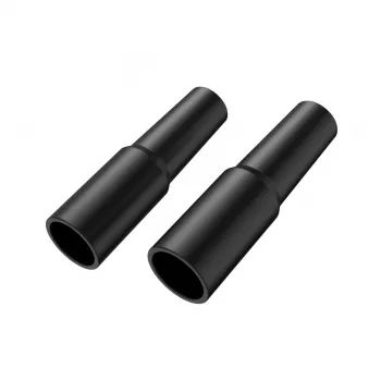 Hama 00205209 cable accessory Cable boot