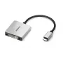 Marmitek Connect USB C to DVI - USB-C to DVI adapter