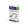 Marmitek Connect USB-C to Ethernet Adapter 8373
