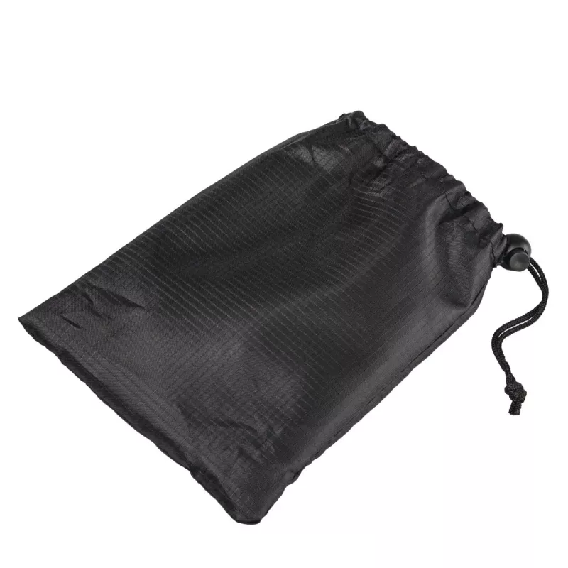 Travel Pillow Hama 00096292 Inflatable Grey PVC Velvet Bus Plane