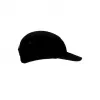 3M 2014282 safety headgear ABS Black