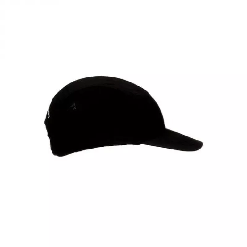 3M 2014282 safety headgear ABS Black