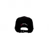 3M 2014282 safety headgear ABS Black