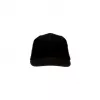 3M 2014282 safety headgear ABS Black