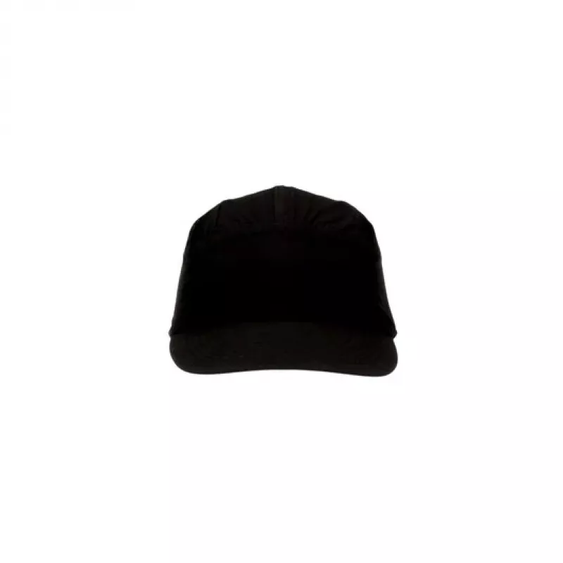 3M 2014282 safety headgear ABS Black