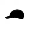 3M 2014282 safety headgear ABS Black