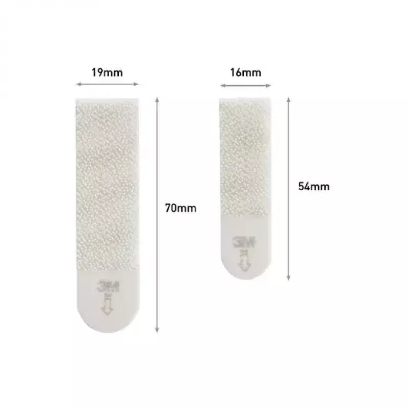 Mounting tape 3M 17203
