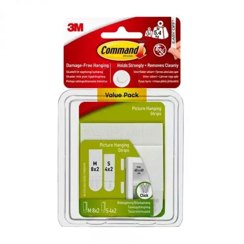 Mounting tape 3M 17203