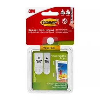 Mounting tape 3M 17203