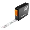 Hacksaw Blade Bahco 1162N-1/2