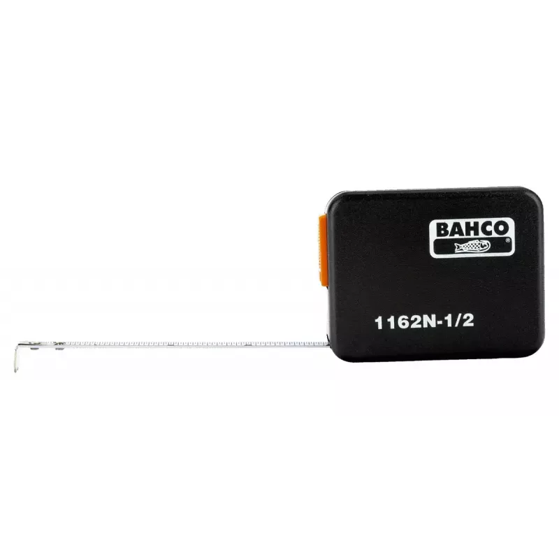 Hacksaw Blade Bahco 1162N-1/2