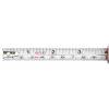 Hacksaw Blade Bahco 1162N-1/2