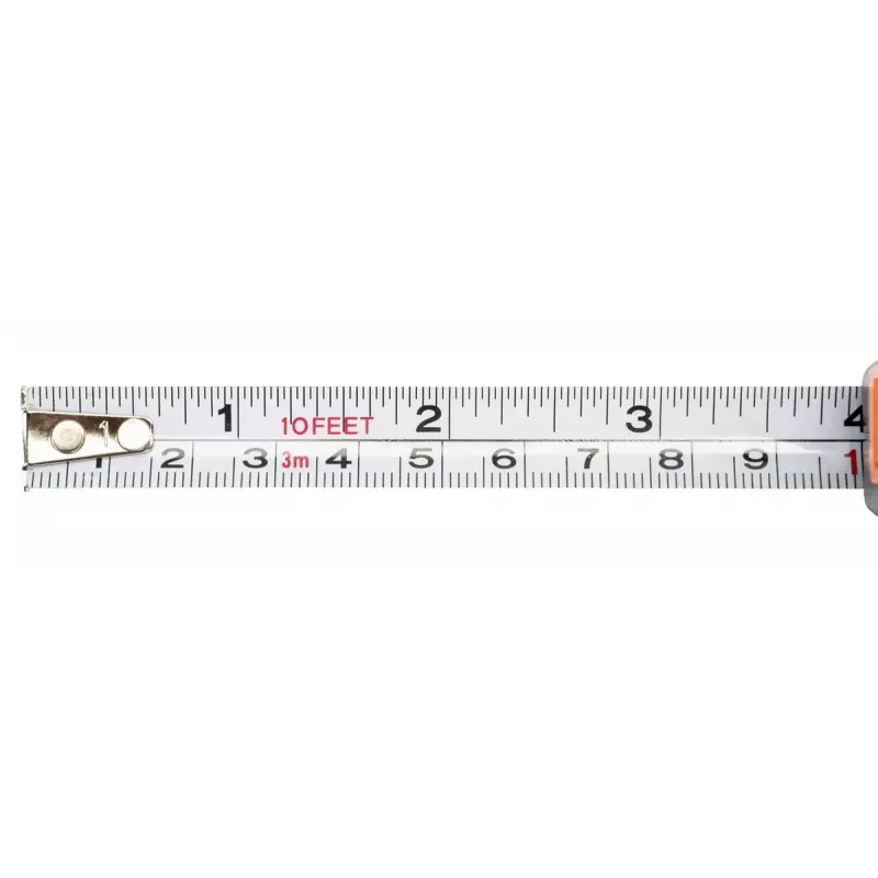 Hacksaw Blade Bahco 1162N-1/2
