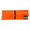 File Bahco 1-478-10-1-2